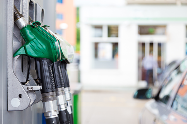 What You Should Look For in a Fuel Provider